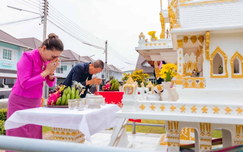 451483195_943127534491589_2285596699998178307_n