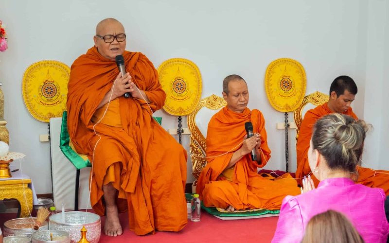 451496982_943127657824910_1685828313837942883_n