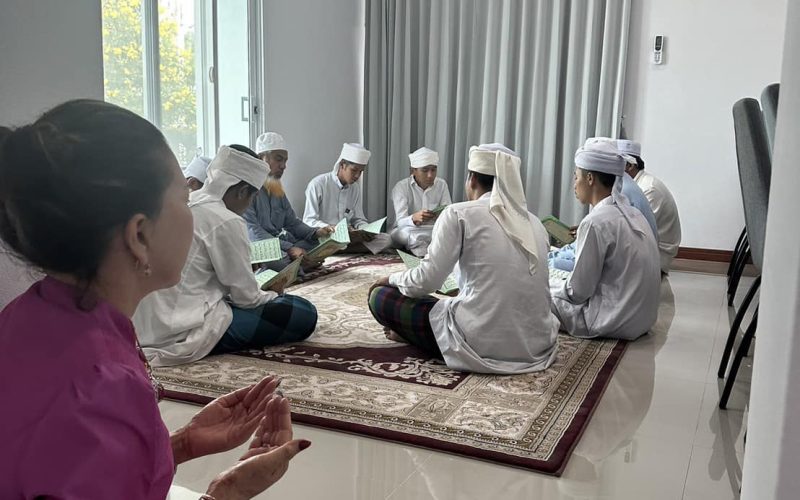 451647903_943678261103183_7223013111254651494_n