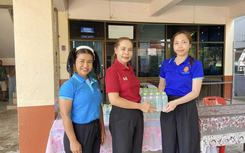 451704527_1208742980302743_404198074340472058_n