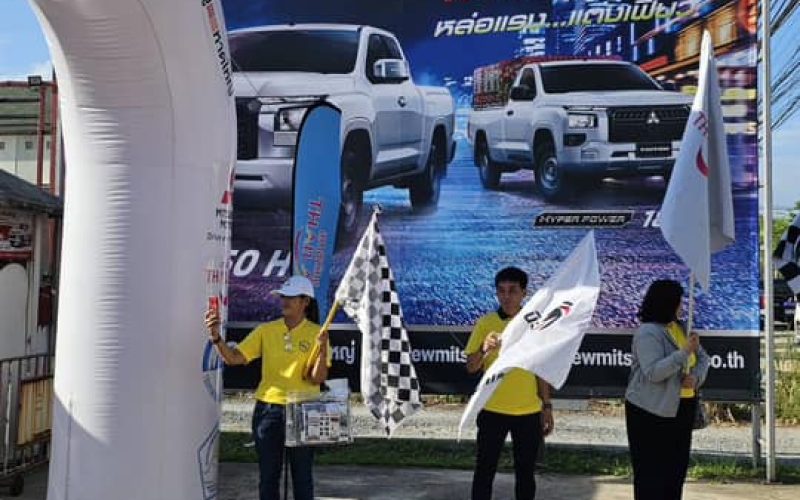 458518189_979794347491574_4859139656405955550_n