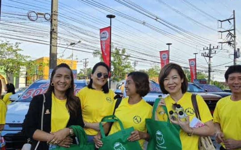 458748217_979794400824902_503135219951657769_n