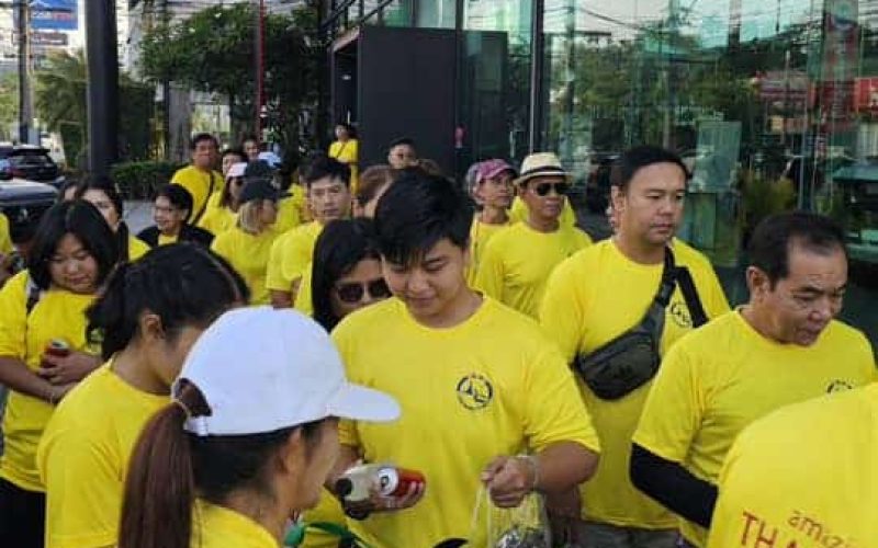 458956488_979794304158245_5618503810529166766_n