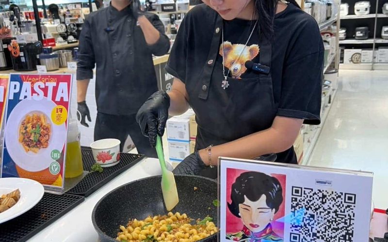 462308086_1003278548476487_8336568321508825744_n