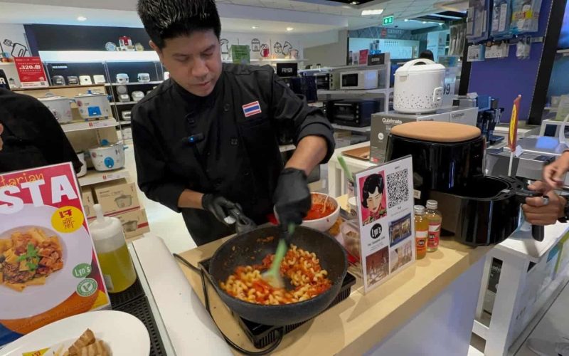 462312182_1003278398476502_4543658434260982144_n