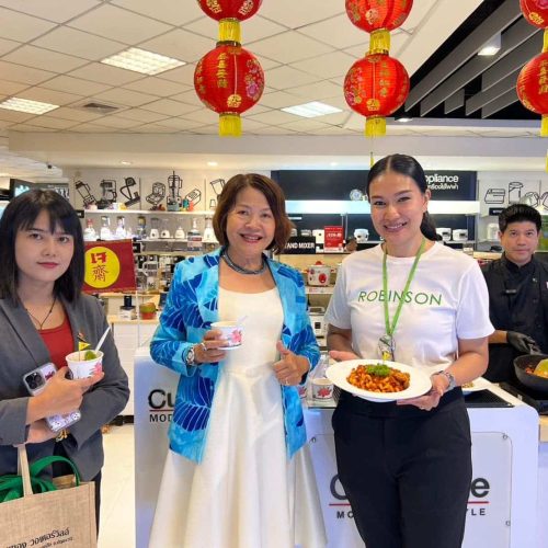 462365562_1003278391809836_6429602202489431412_n 462365562_1003278391809836_6429602202489431412_n