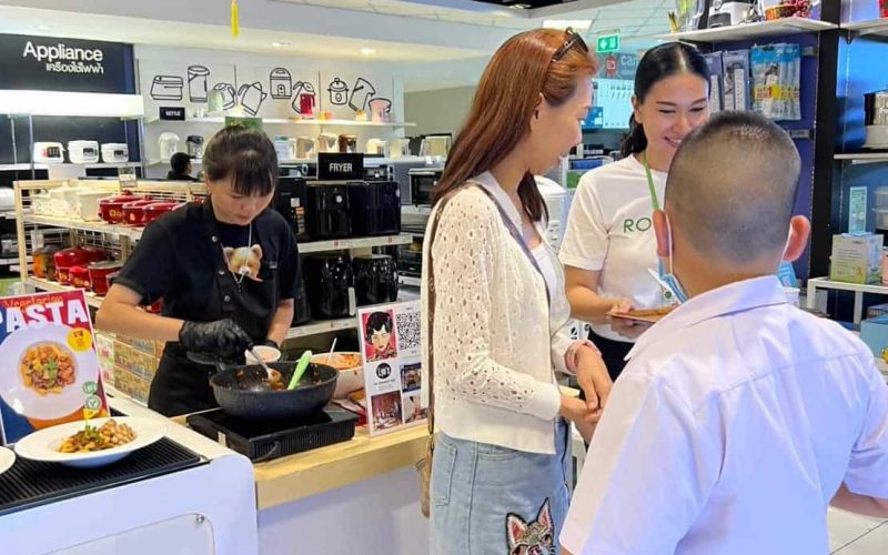 462426804_1003278568476485_5107830850872986497_n