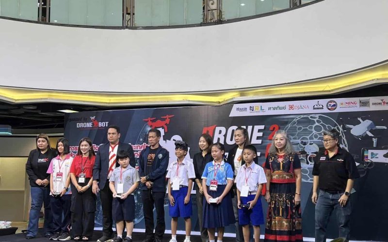 462854749_1007304934740515_3393001208835519093_n