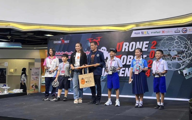 463007093_1007304954740513_2919190527168623855_n