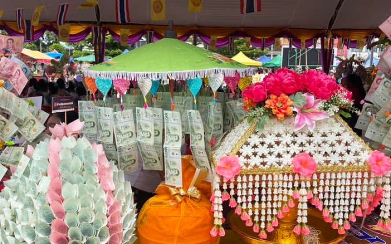 464026301_1014483110689364_7308492869585106834_n