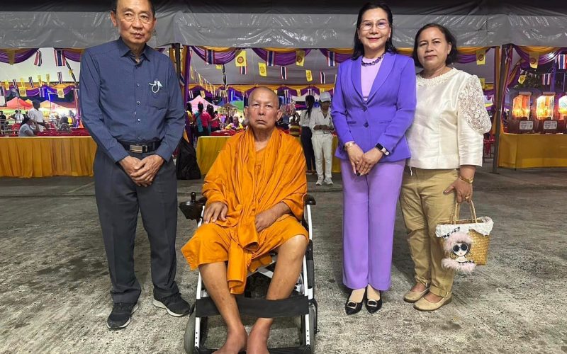 464151438_1014487777355564_4449334349084791074_n