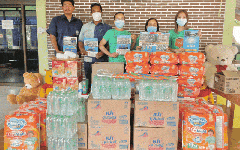 464548cfd6c60462cd9588f7610381c1