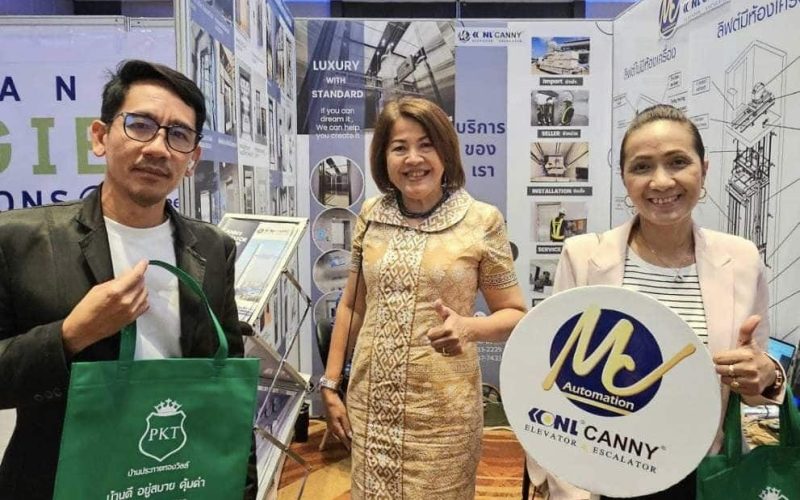 464965766_1021579823313026_8673312520104338795_n