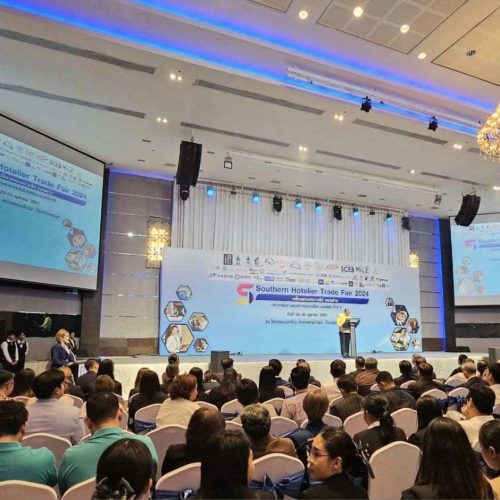 465009722_1021580179979657_5050373139809465987_n