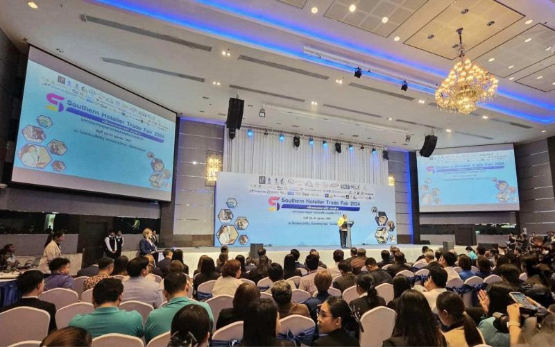 465009722_1021580179979657_5050373139809465987_n