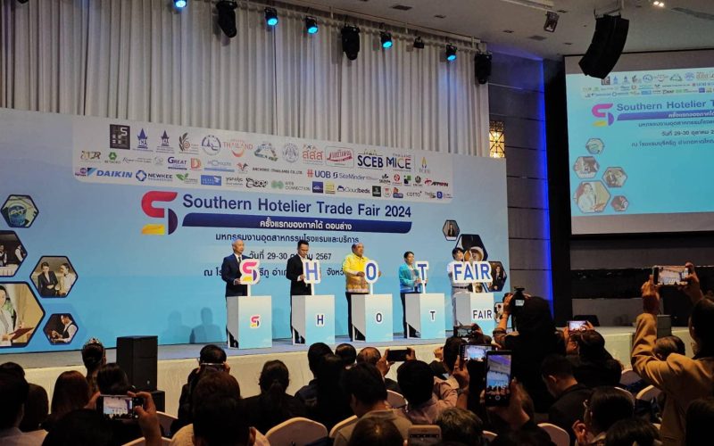 465009756_1021579979979677_2164483643987416189_n