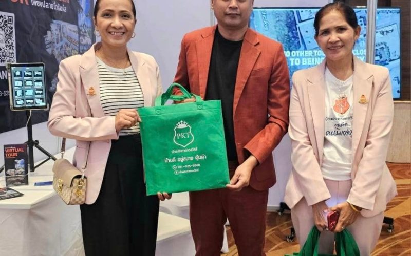 465173239_1021580299979645_5401769070796268081_n