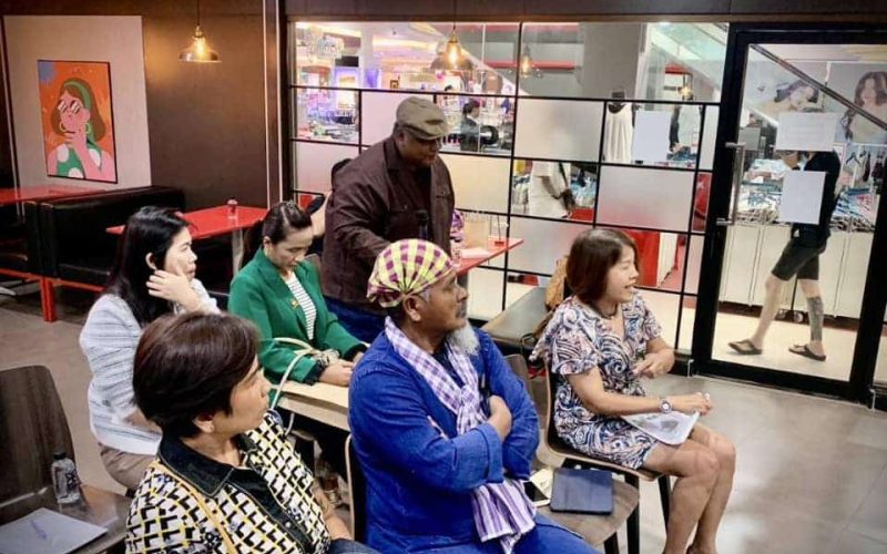 465735649_1026894716114870_891254792548954860_n