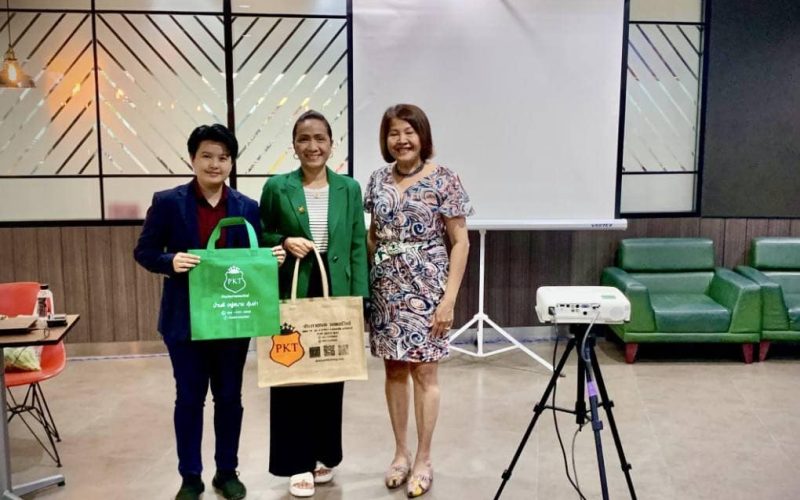 465873005_1026897106114631_9117712908361168551_n