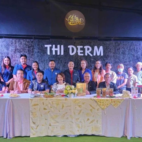 467532958_1035710981899910_2042552938301121107_n