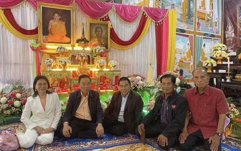 481072516_1111822447622096_5471776623288555633_n