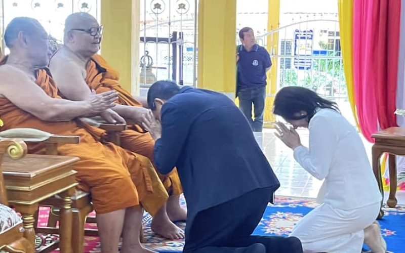 481190672_1111820710955603_5809378386609788677_n