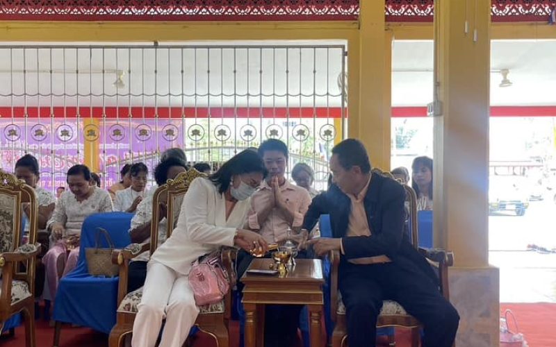 481360265_1111820737622267_2525908221332257515_n