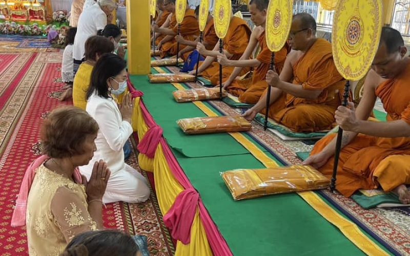 481681653_1111820684288939_3355580664899204142_n