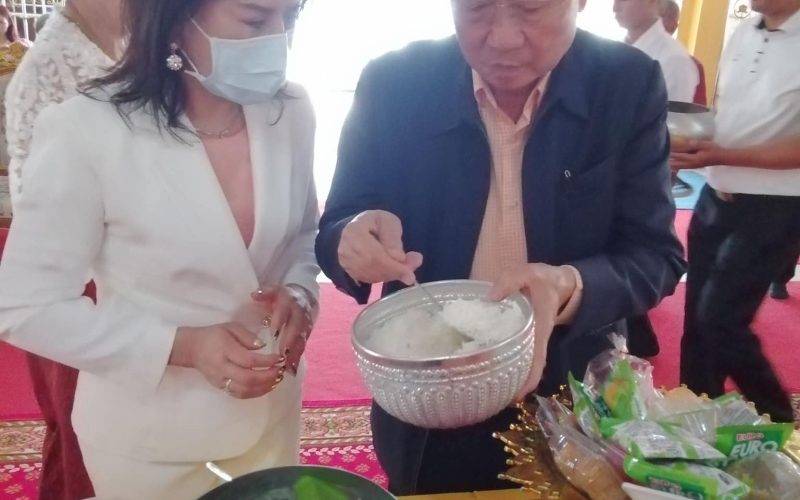 482052381_1111822494288758_4921663209399040616_n