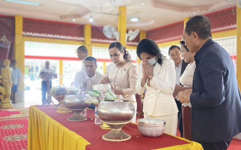 482134113_1111820650955609_305545563021096243_n