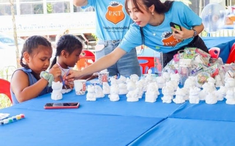 491b749927abe0f61d6a8f08f99358f2