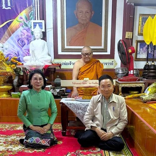 517405200_1222246469913026_6039355449992295367_n