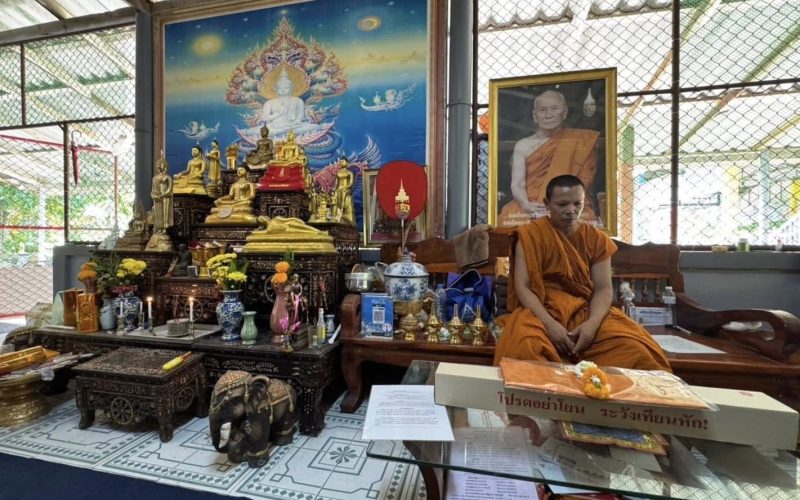 517909265_1222248409912832_7837110168804837052_n