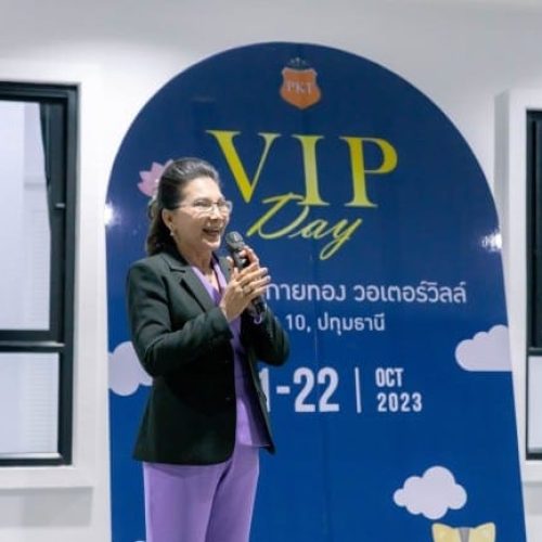 5f9dfc65f22ef5fe0d5a9744513606e3