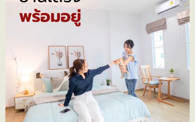 637707153_1410518301085841_3770605937183268945_n