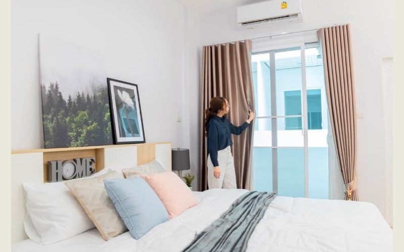 637743134_1410518321085839_2597774603746059152_n