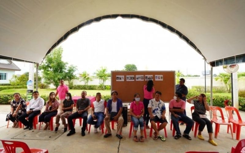 6e8a0f155021c2634edbfb46324dcc14