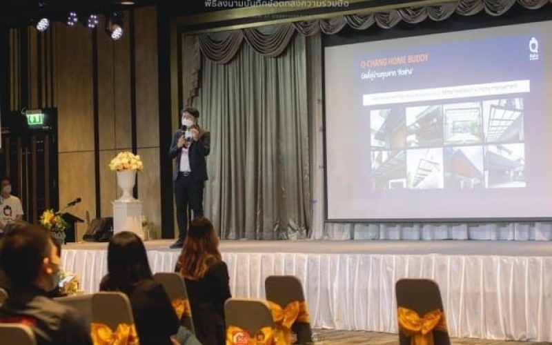 6f34f0979425007ef078ca4771547539