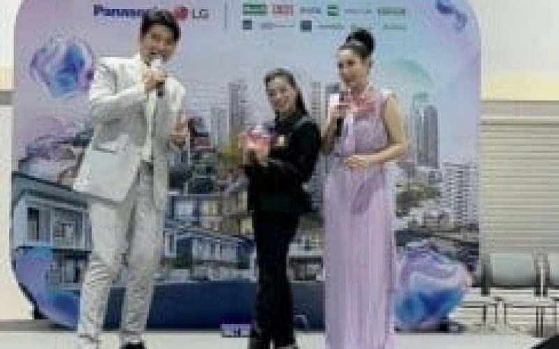 71b8f58337c4239ec8dc454173ef51fd