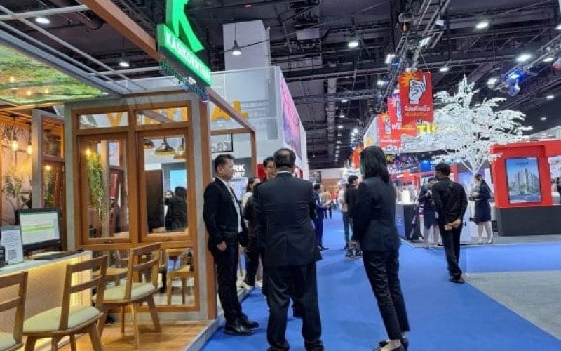 73e68ec844cf50f18089a75ec2af2a42