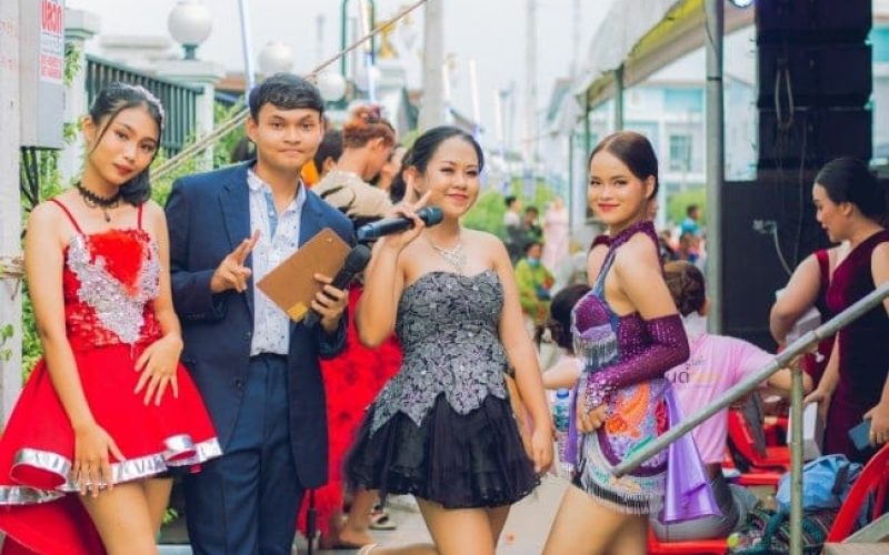 87aed4bc0a8e4430451769ccf662f4c0