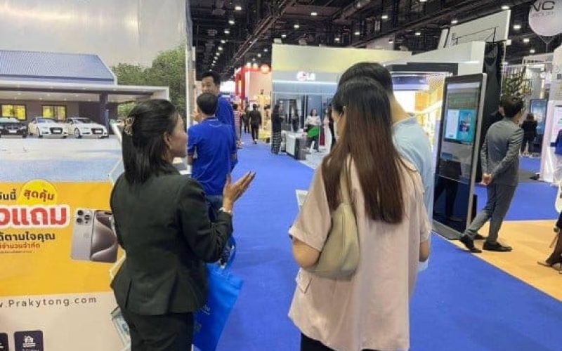 8b0bc53f04892ec5e30aeb6190007f77