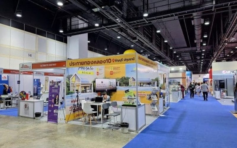 8cfbed58f7e0b234e0df0810470af0bd