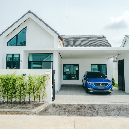 LINE_ALBUM_ท่านางหอม B33_240917_15