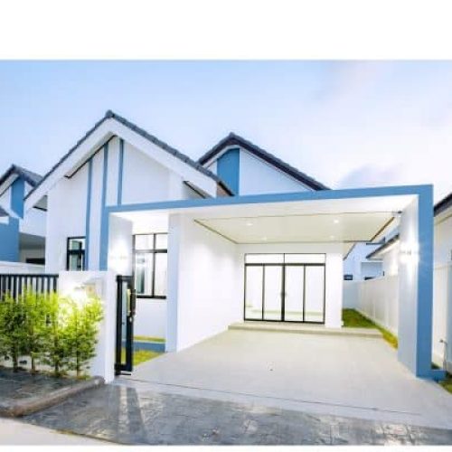 LINE_ALBUM_ท่านางหอม-TYPE-A-B_240809_65-1-600x400