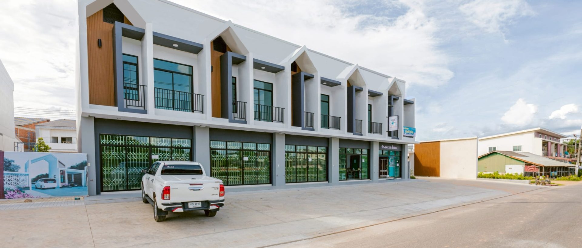 LINE_ALBUM_รวมบ้าน พาวิลเลียน ครั้งที่1_250626_18