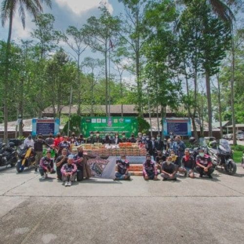 a8ca7bf9870f09215935149aadcc84ec