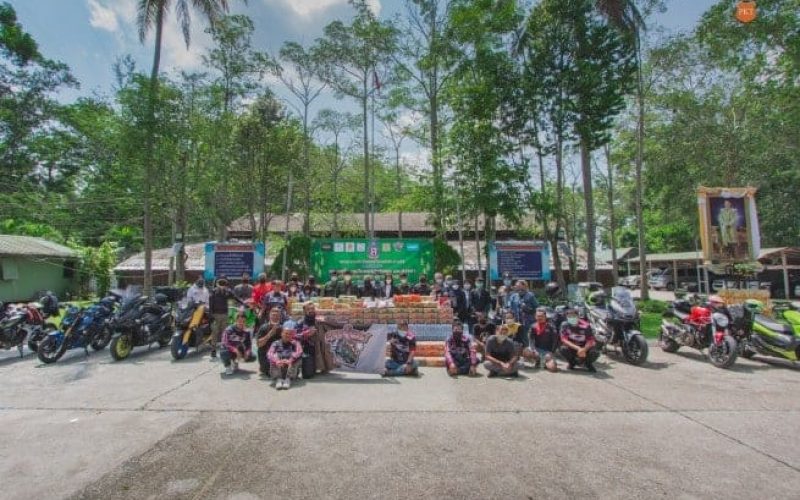 a8ca7bf9870f09215935149aadcc84ec