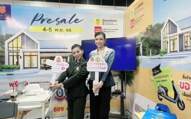 b2a42b25f1637be042b1548e7e37e6f6