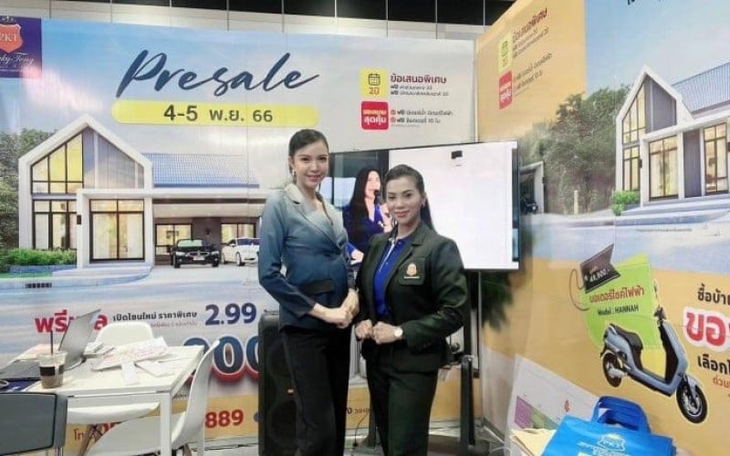 b978eb9fc8869ed92010d99e8fc42296